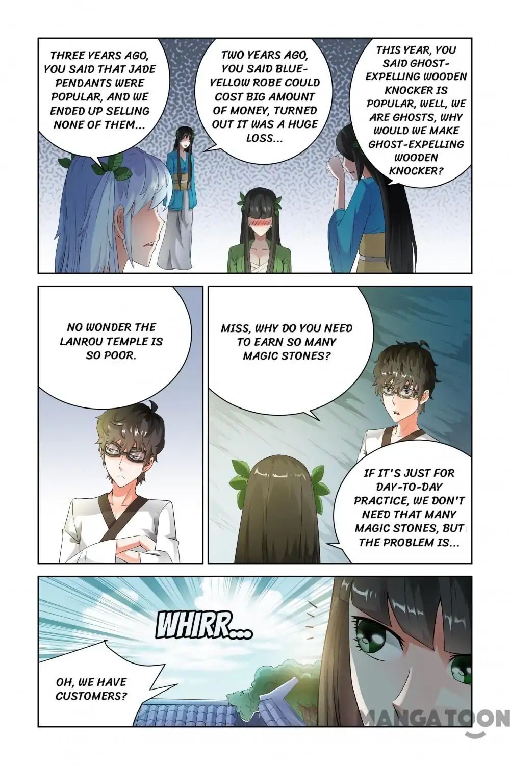 Page 2 of Chapter 60
