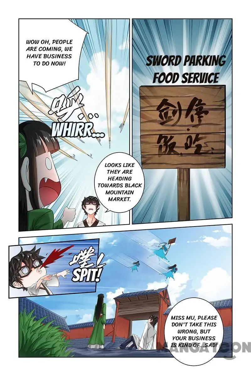 Page 3 of Chapter 60