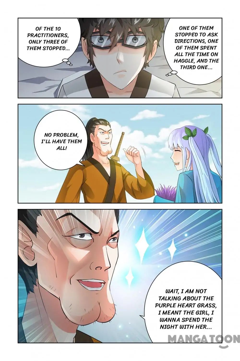 Page 4 of Chapter 60