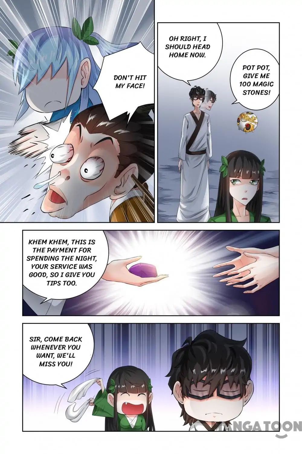 Page 5 of Chapter 60
