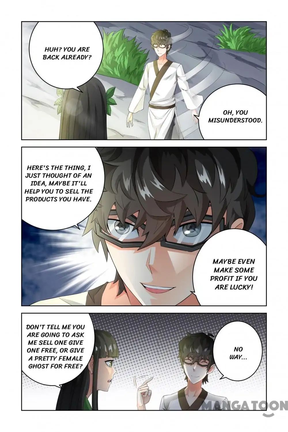 Page 6 of Chapter 60