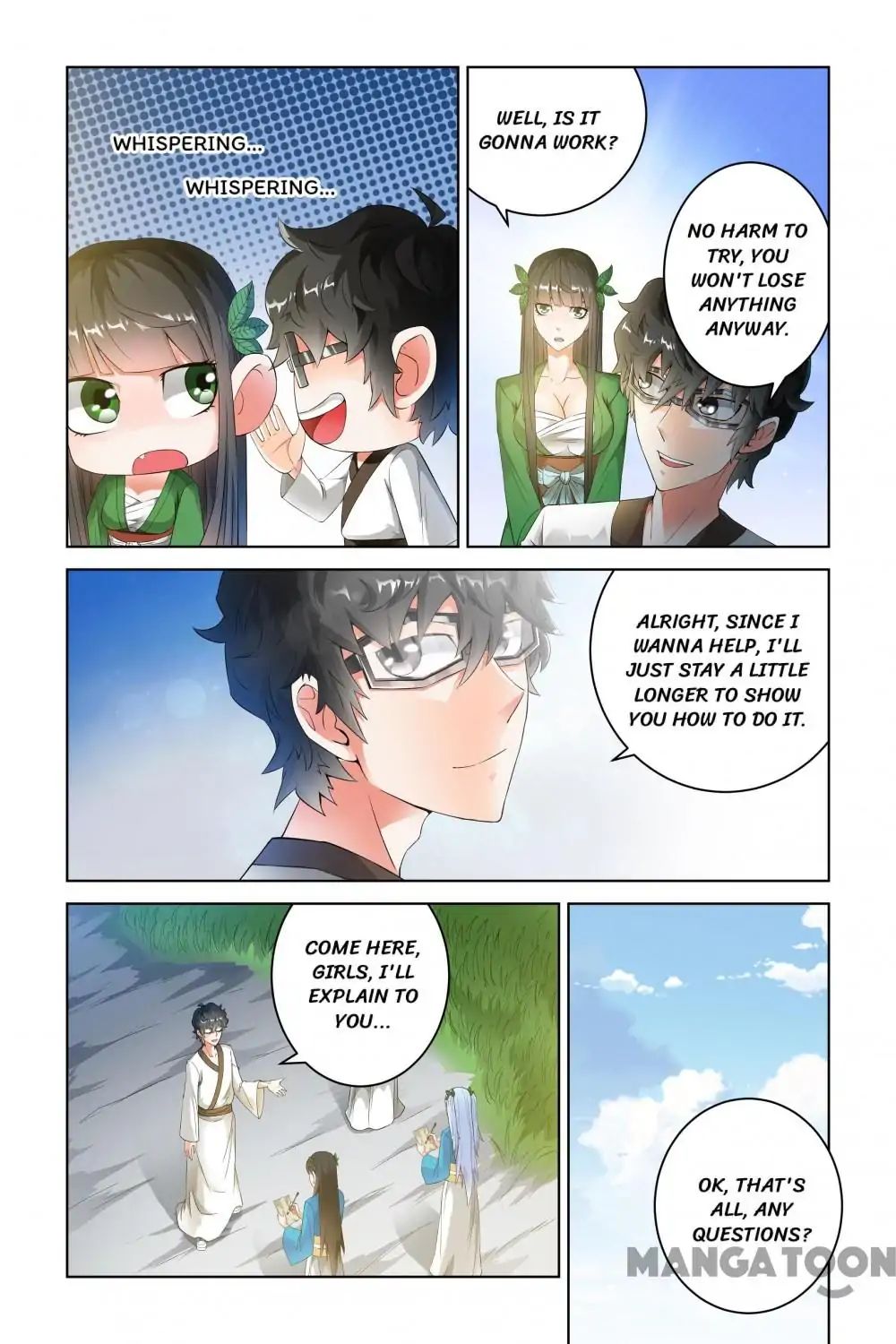 Page 7 of Chapter 60