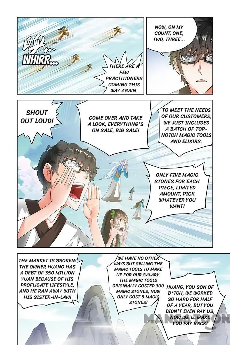 Page 8 of Chapter 60