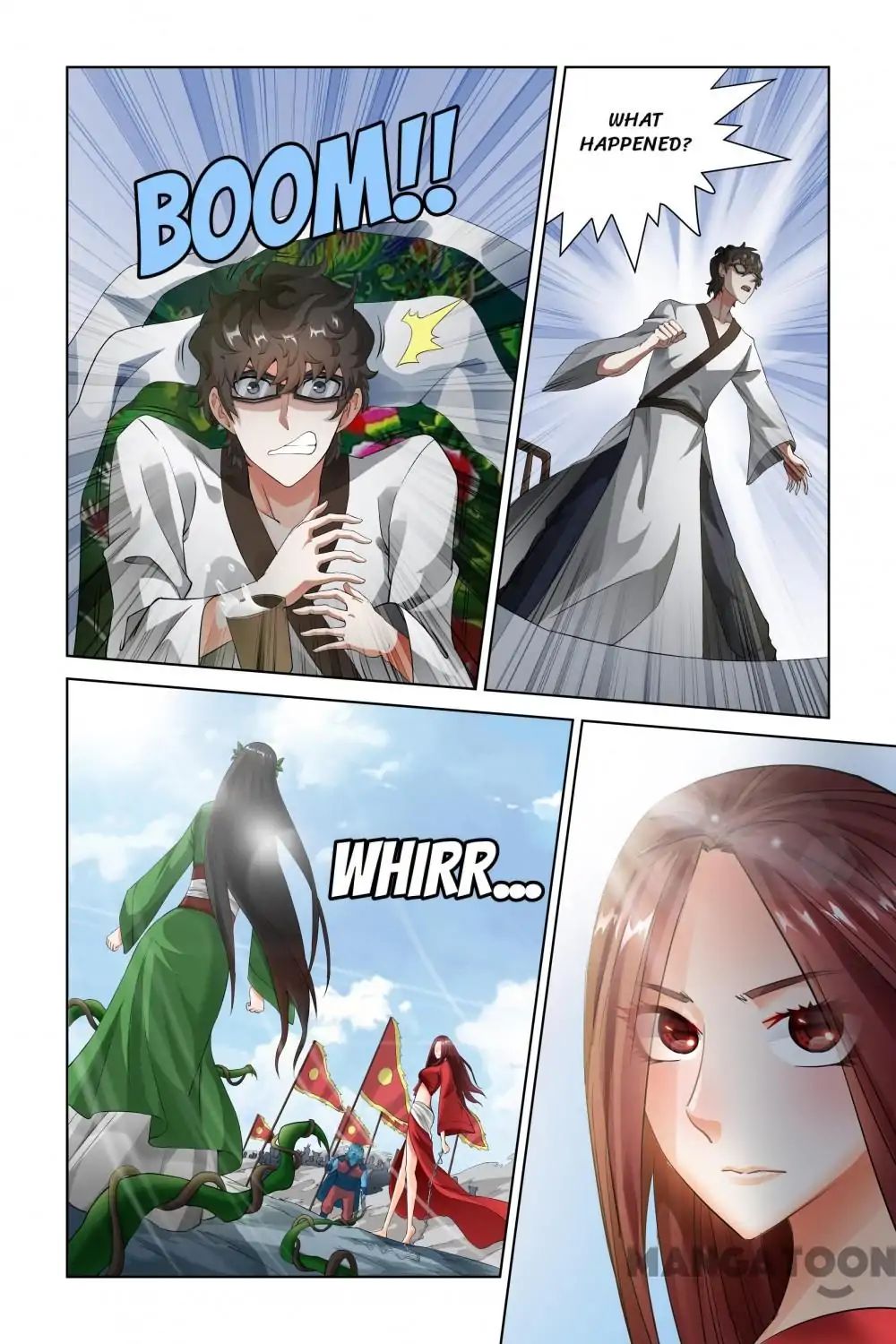 Page 3 of Chapter 61