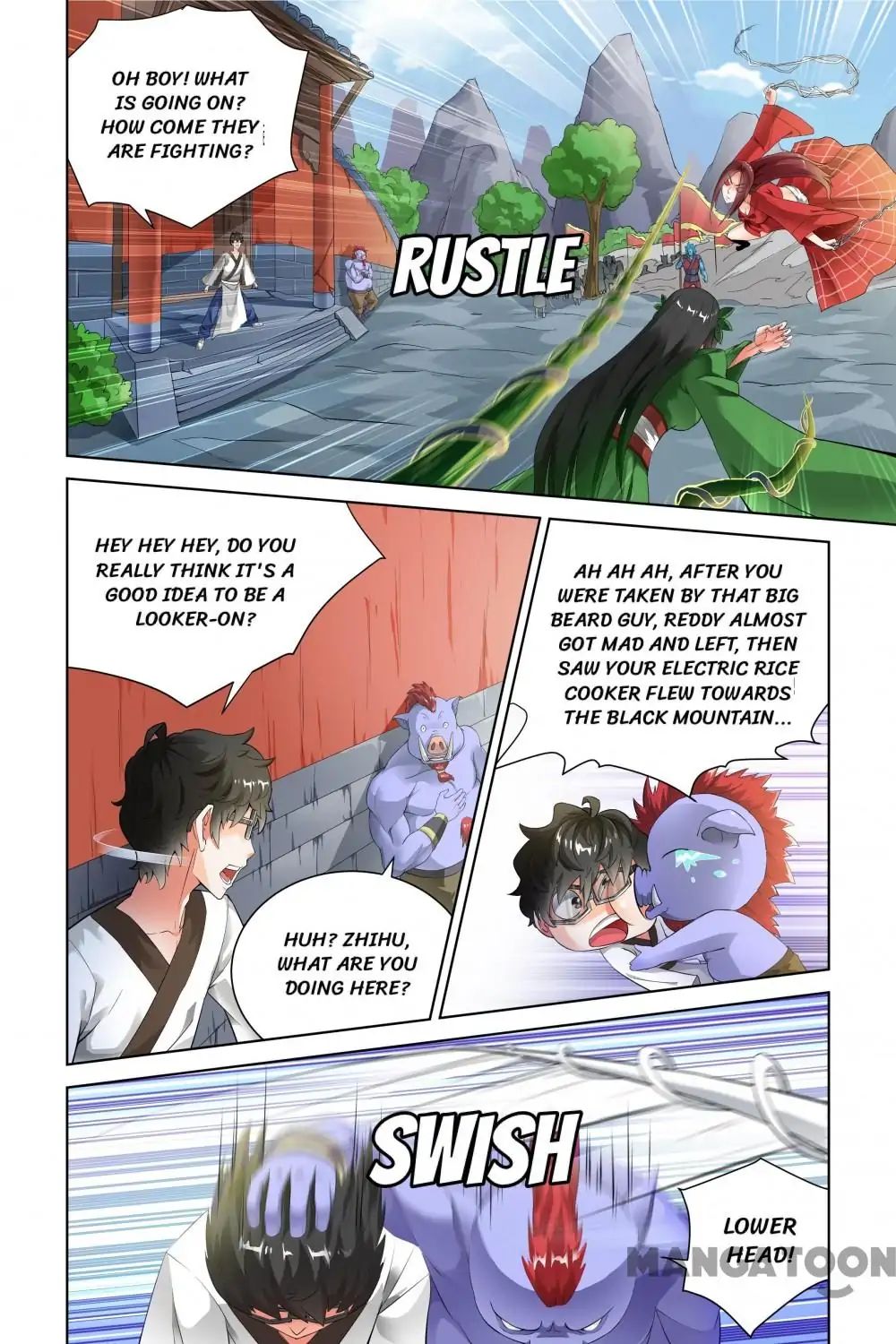 Page 4 of Chapter 61