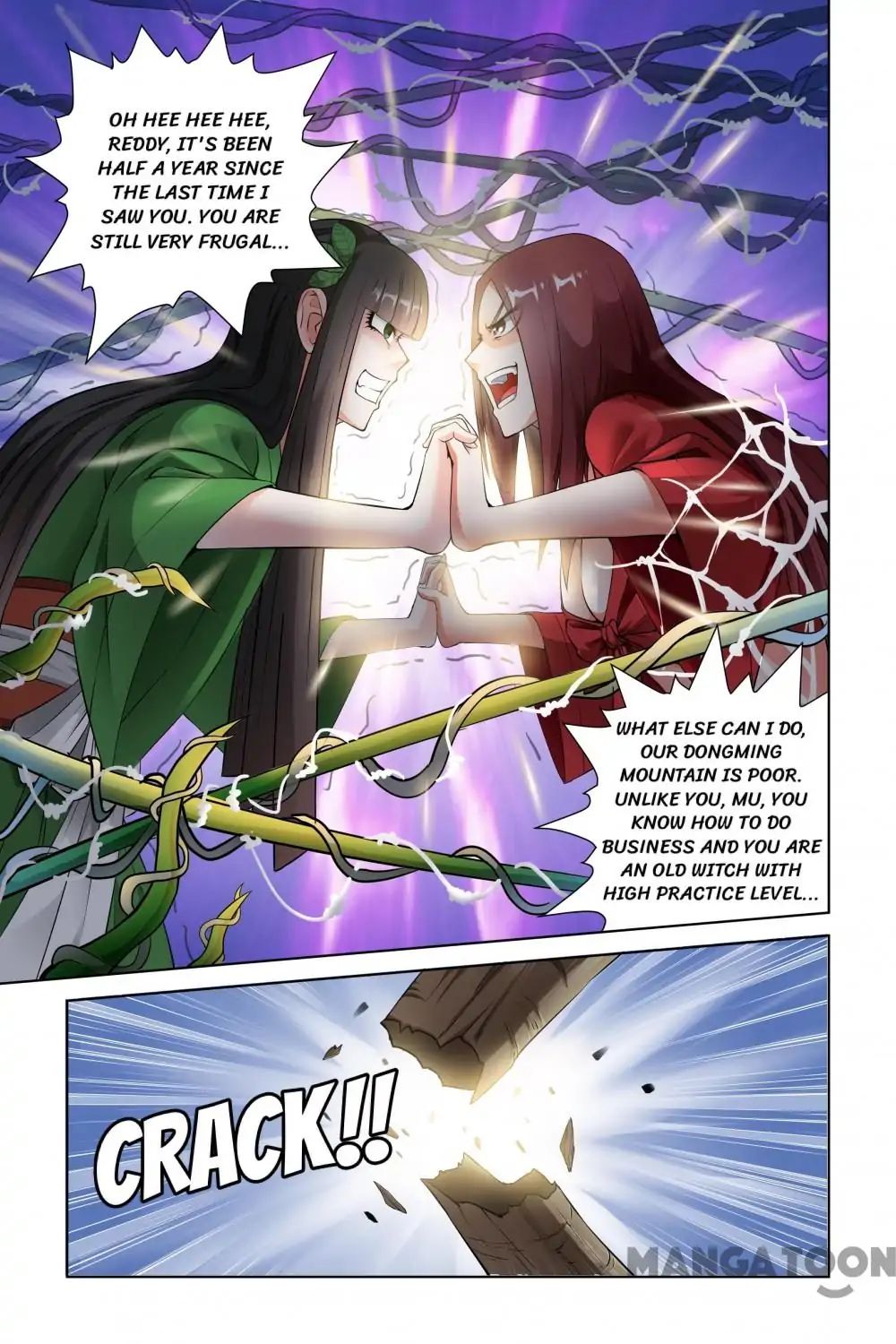 Page 5 of Chapter 61