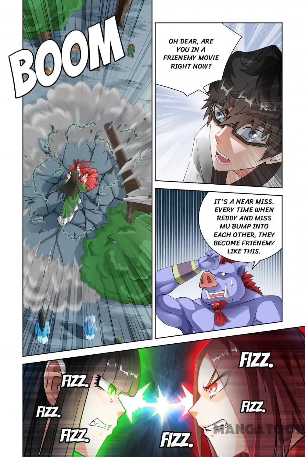 Page 6 of Chapter 61