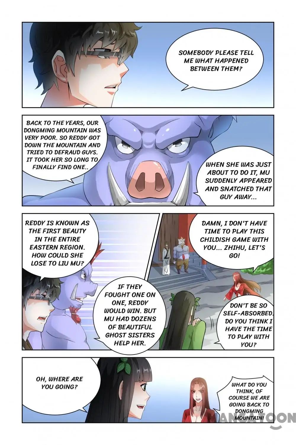 Page 7 of Chapter 61