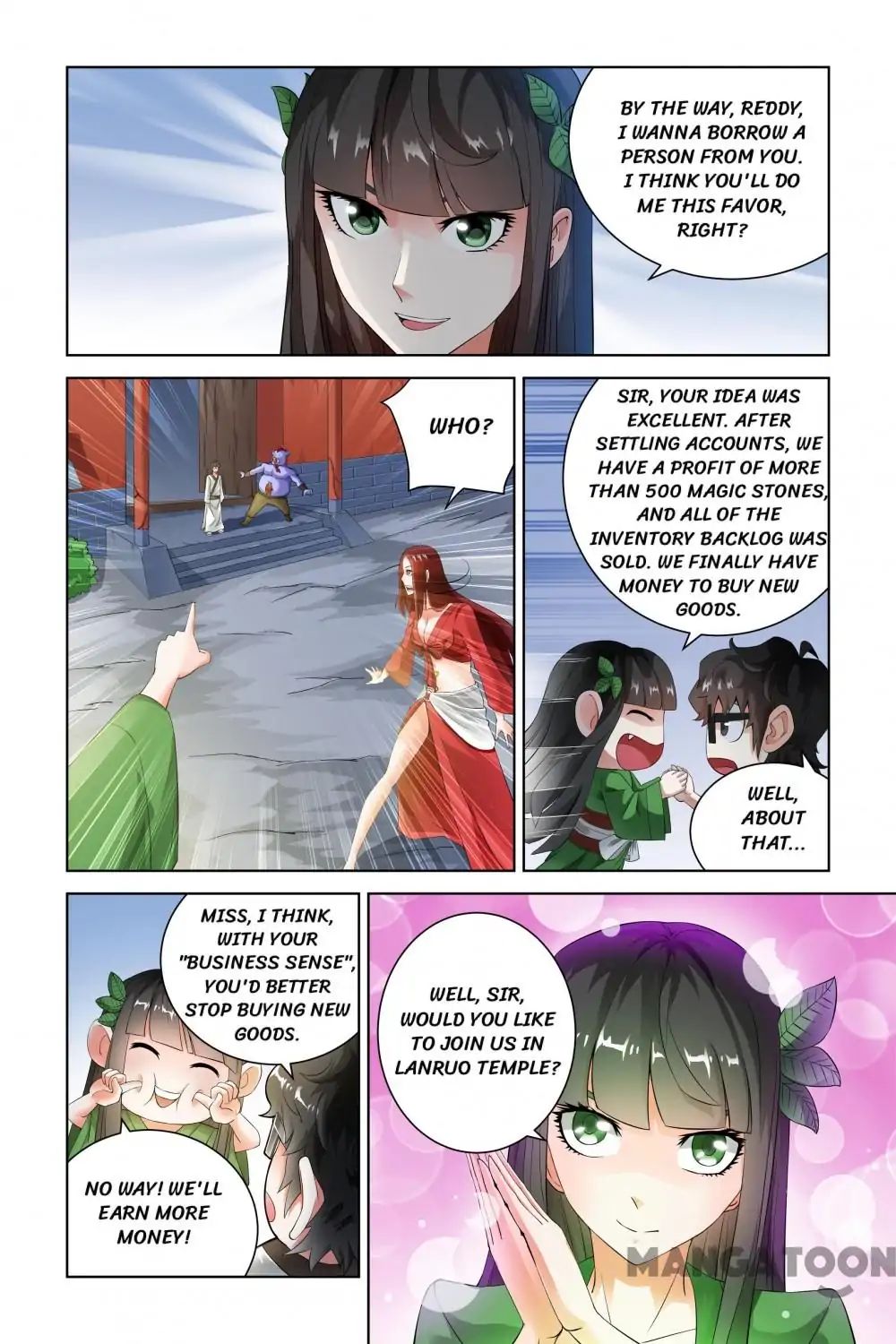Page 8 of Chapter 61