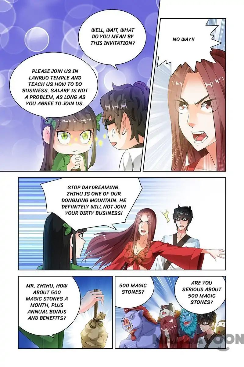 Page 1 of Chapter 62