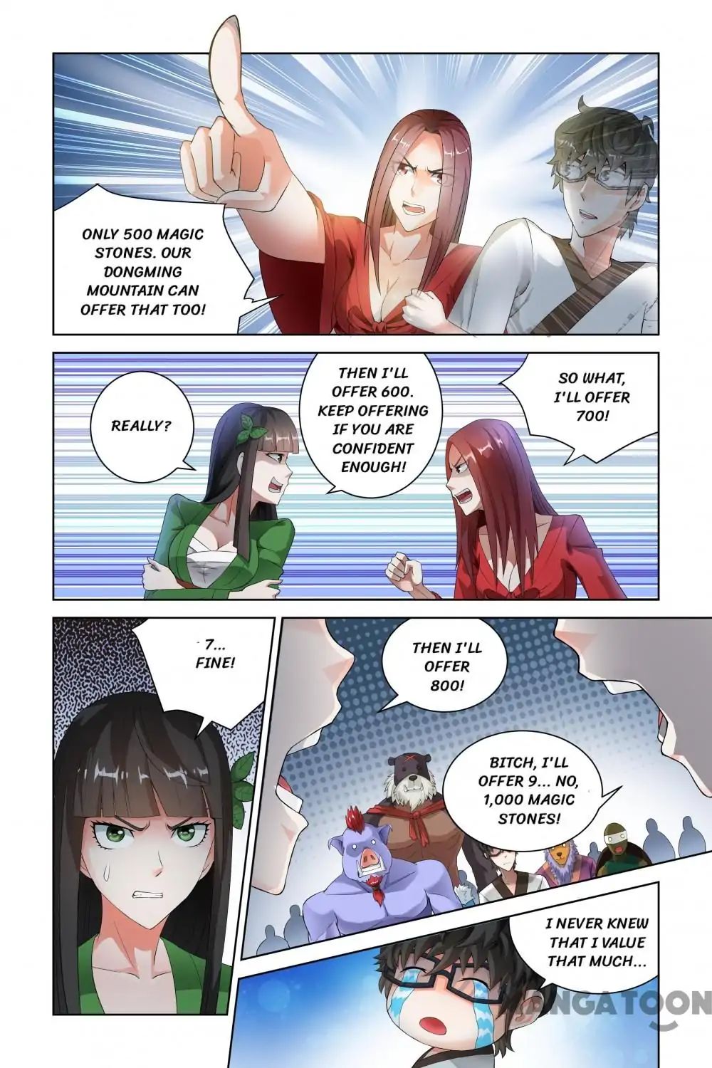 Page 2 of Chapter 62
