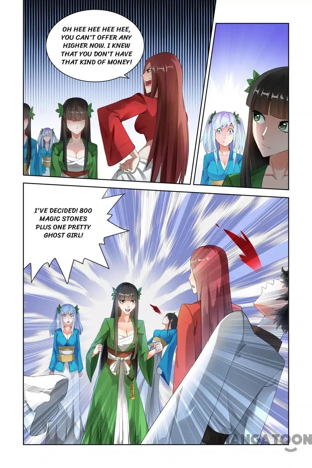 Page 3 of Chapter 62