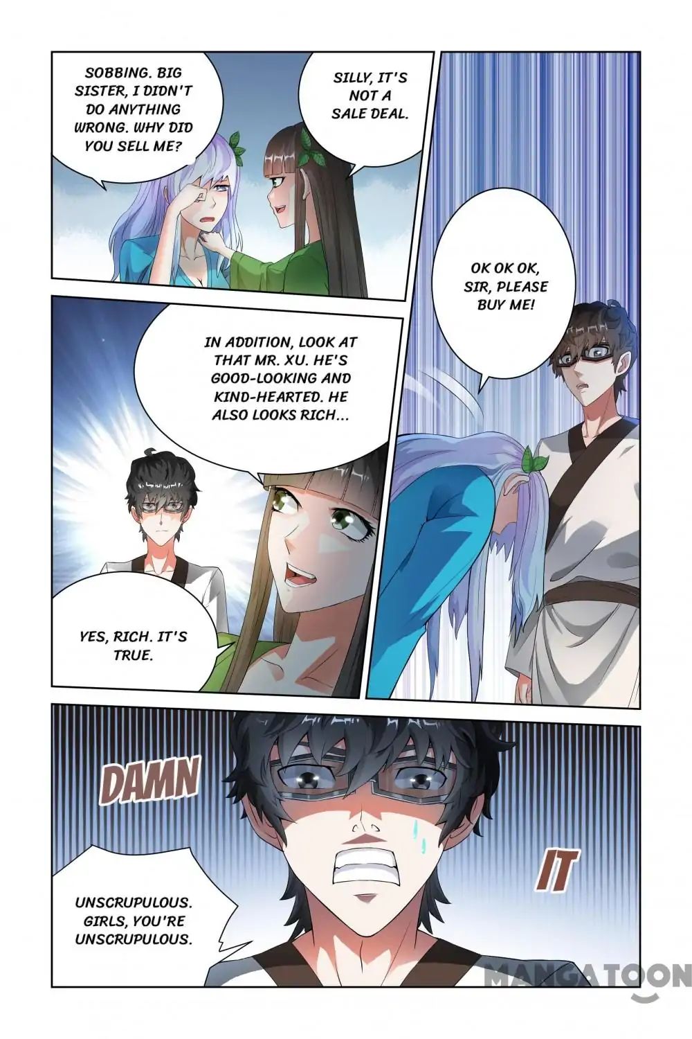 Page 4 of Chapter 62
