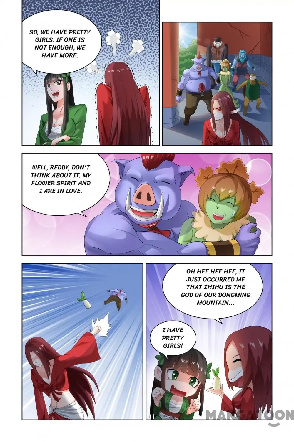 Page 5 of Chapter 62