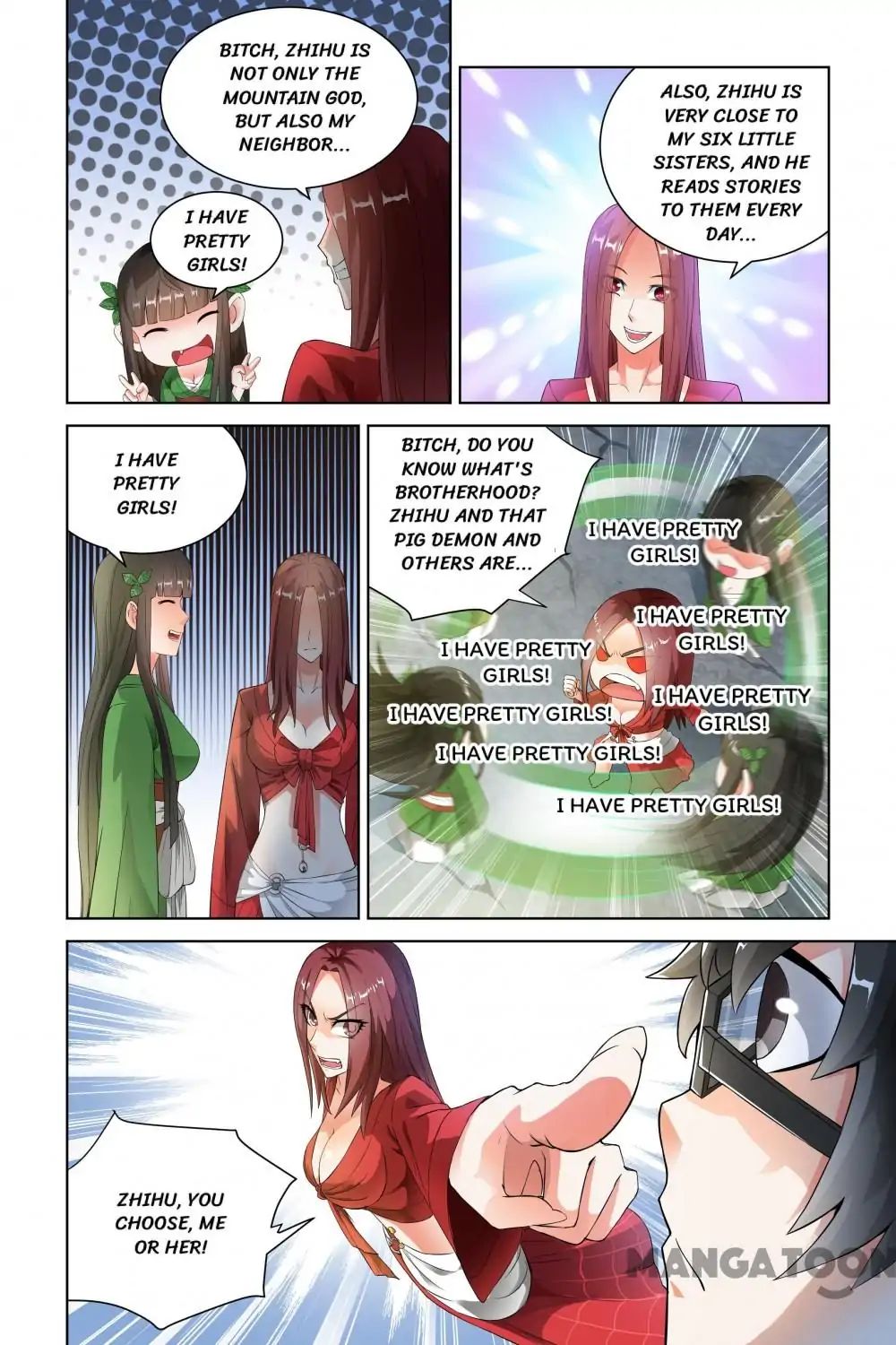 Page 6 of Chapter 62