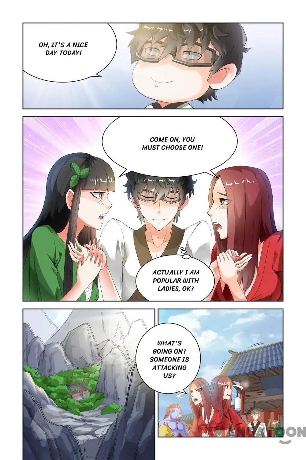 Page 7 of Chapter 62