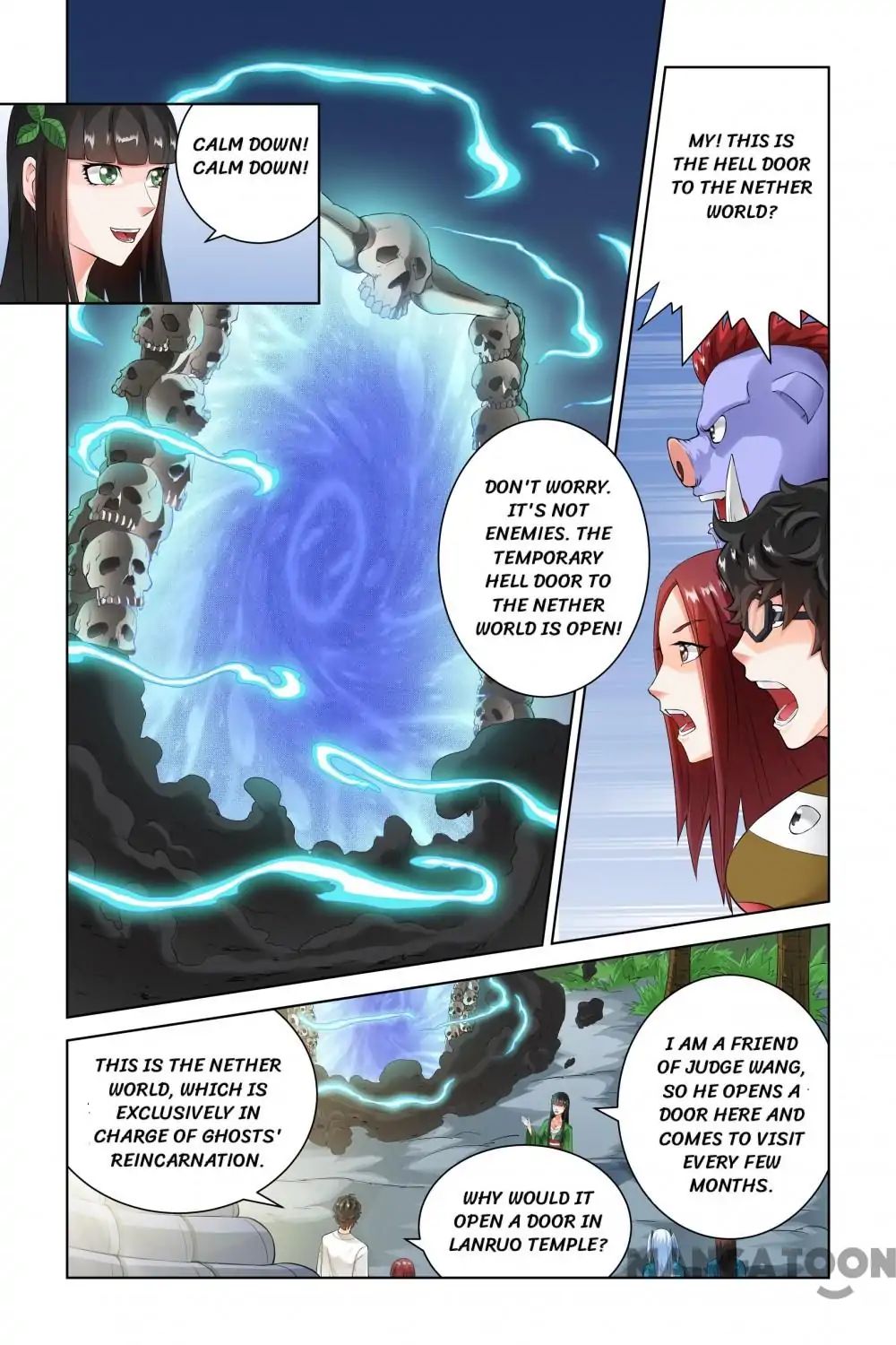 Page 8 of Chapter 62