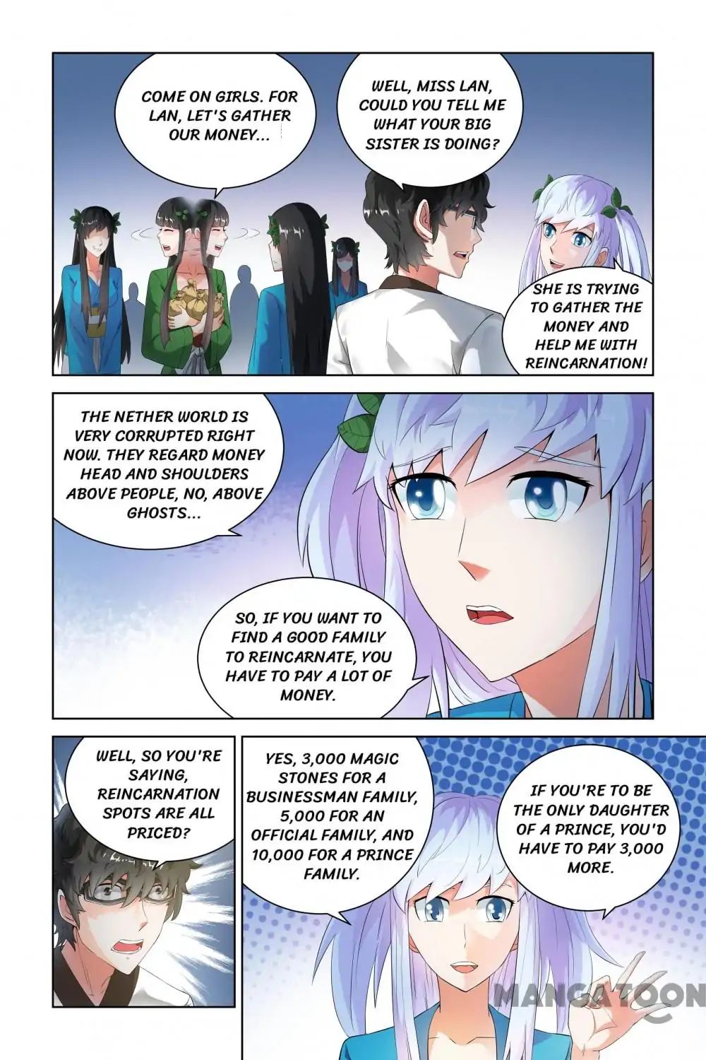 Page 3 of Chapter 63