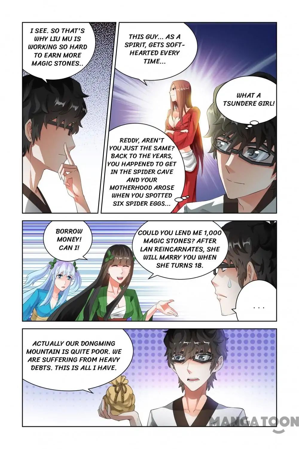 Page 4 of Chapter 63