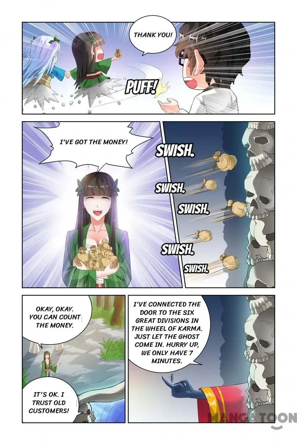 Page 5 of Chapter 63