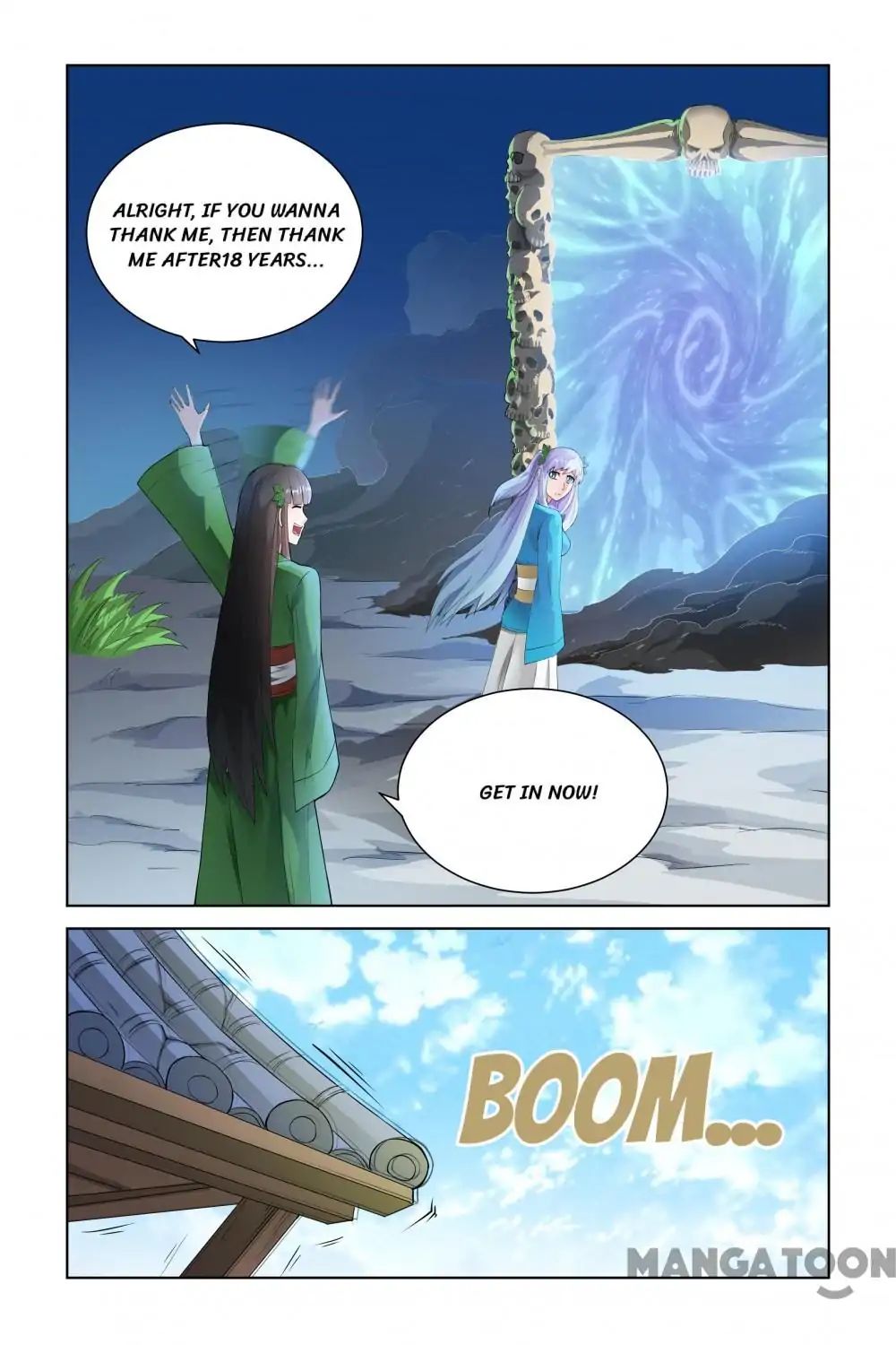 Page 6 of Chapter 63