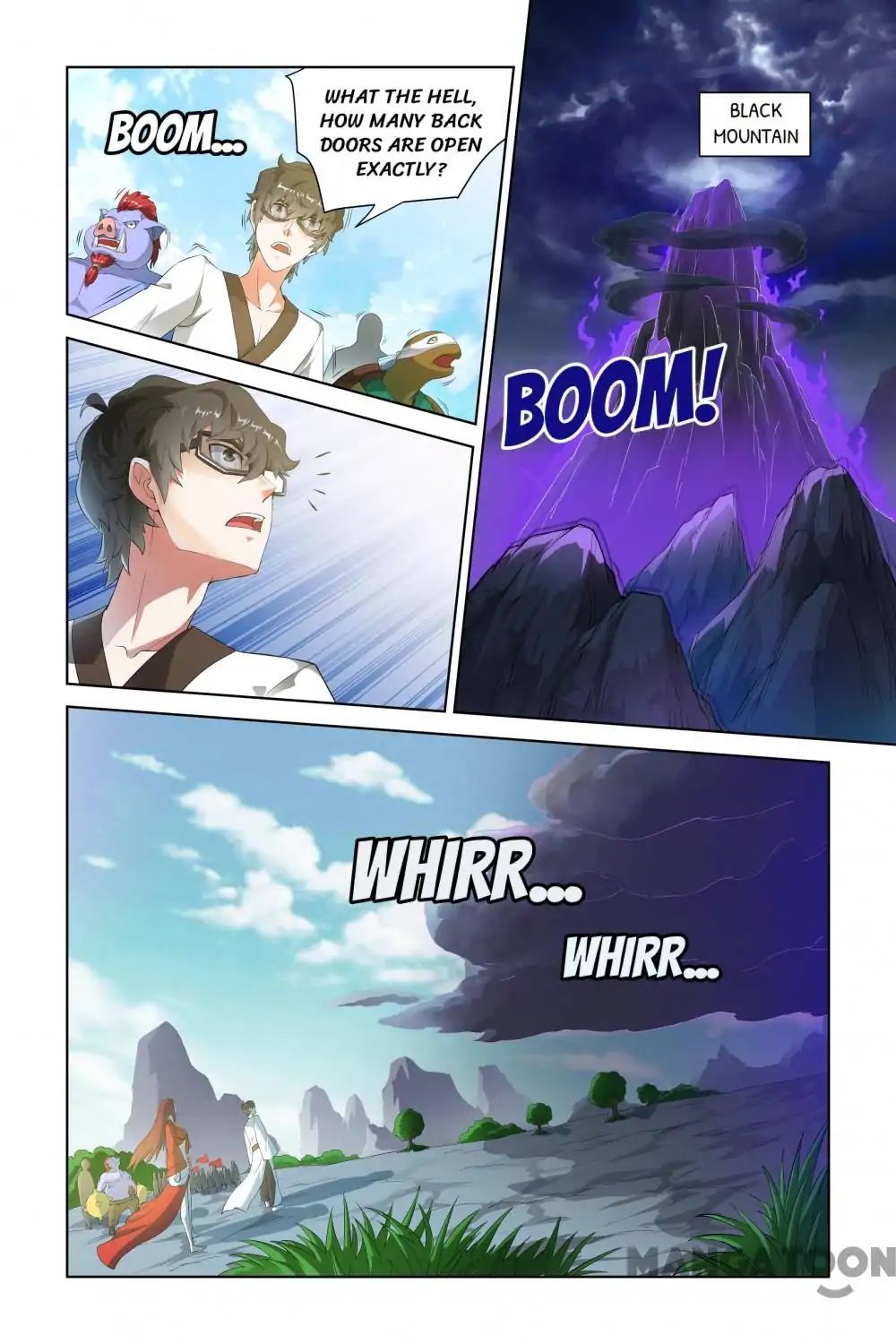 Page 7 of Chapter 63