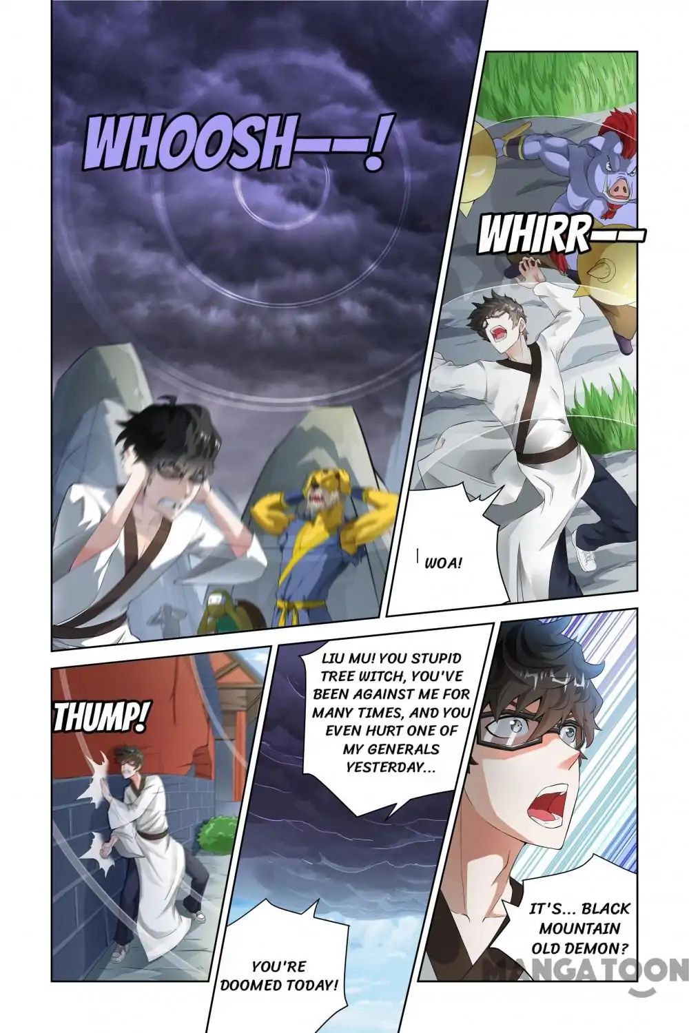 Page 8 of Chapter 63