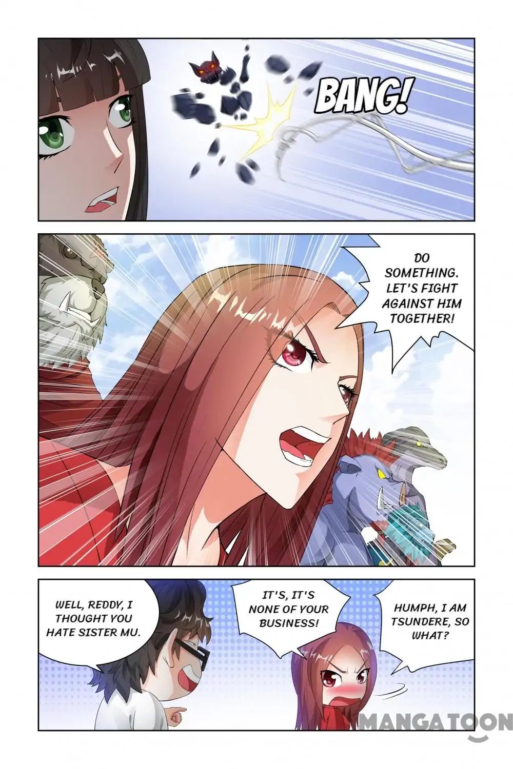 Page 6 of Chapter 64