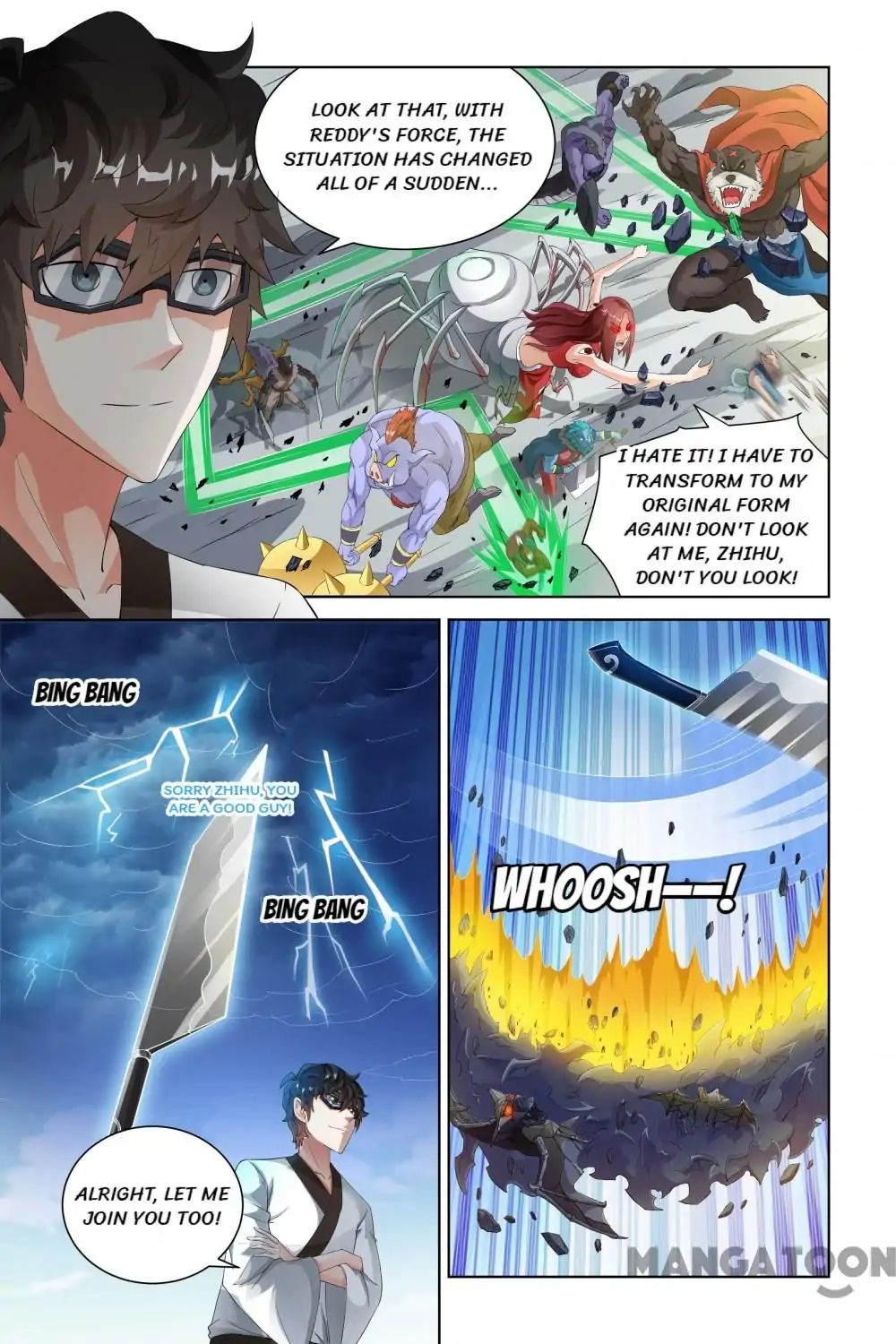 Page 7 of Chapter 64