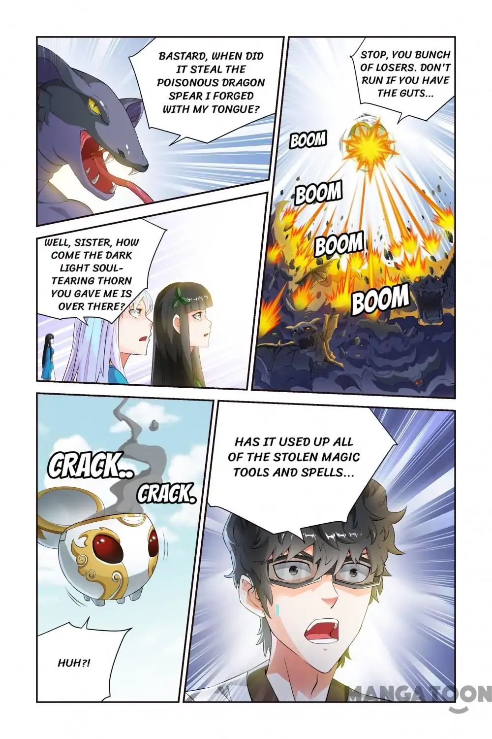 Page 2 of Chapter 65