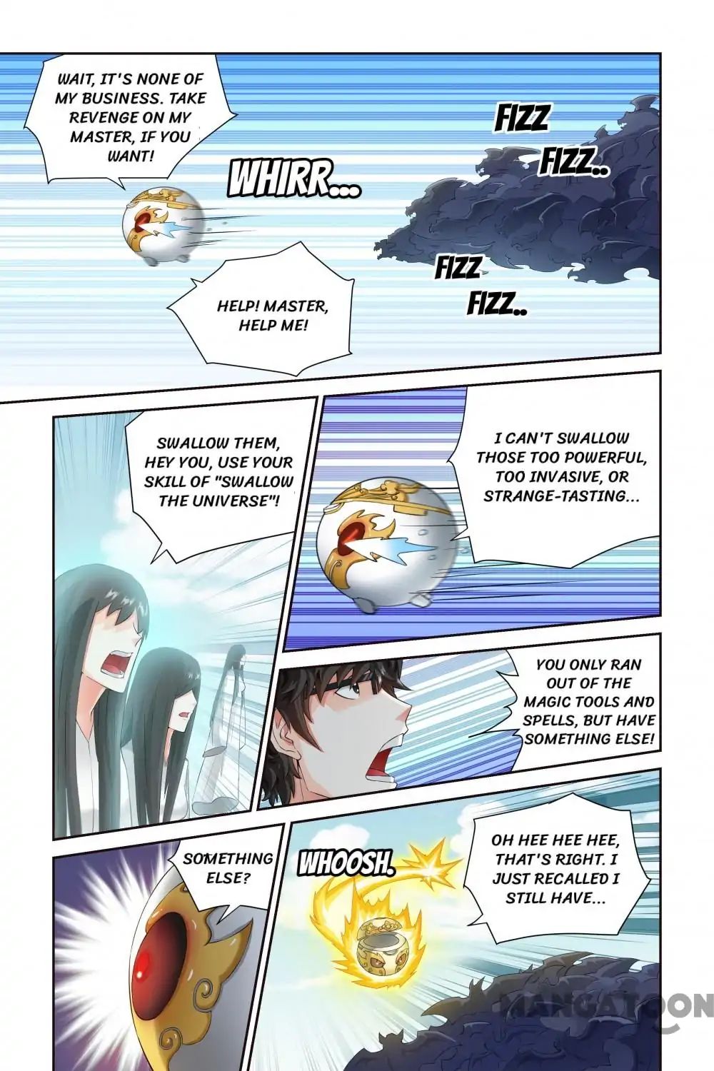 Page 3 of Chapter 65