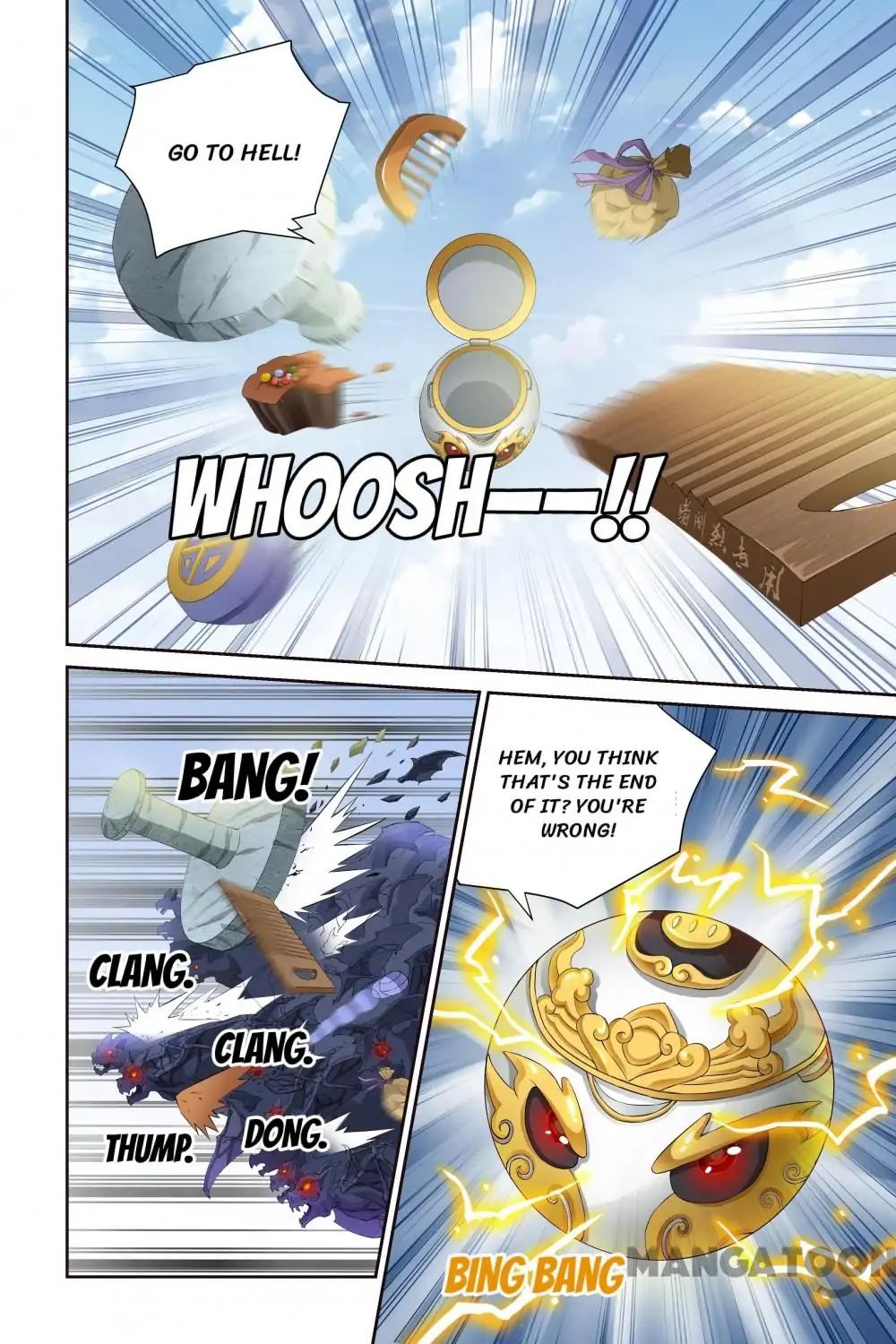 Page 4 of Chapter 65