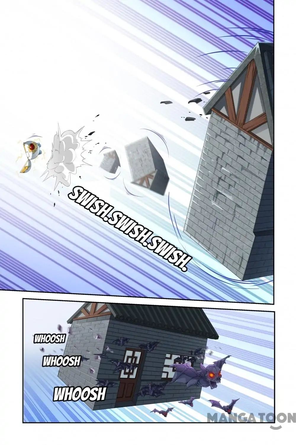 Page 5 of Chapter 65
