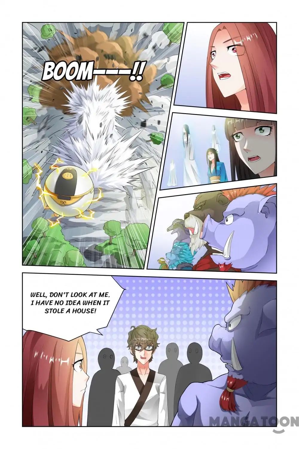 Page 6 of Chapter 65