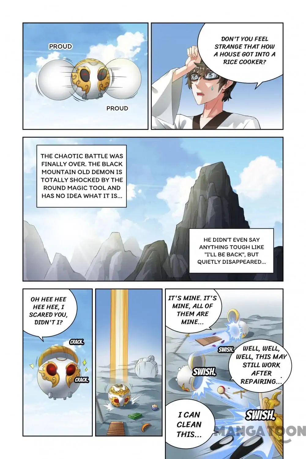 Page 7 of Chapter 65