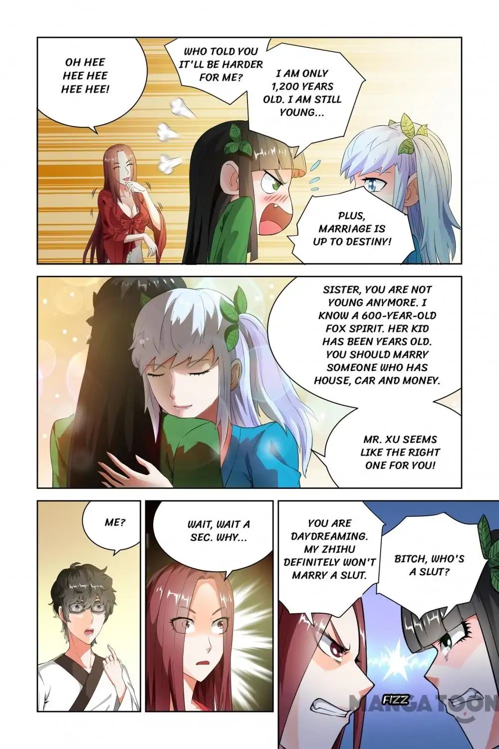 Page 2 of Chapter 66
