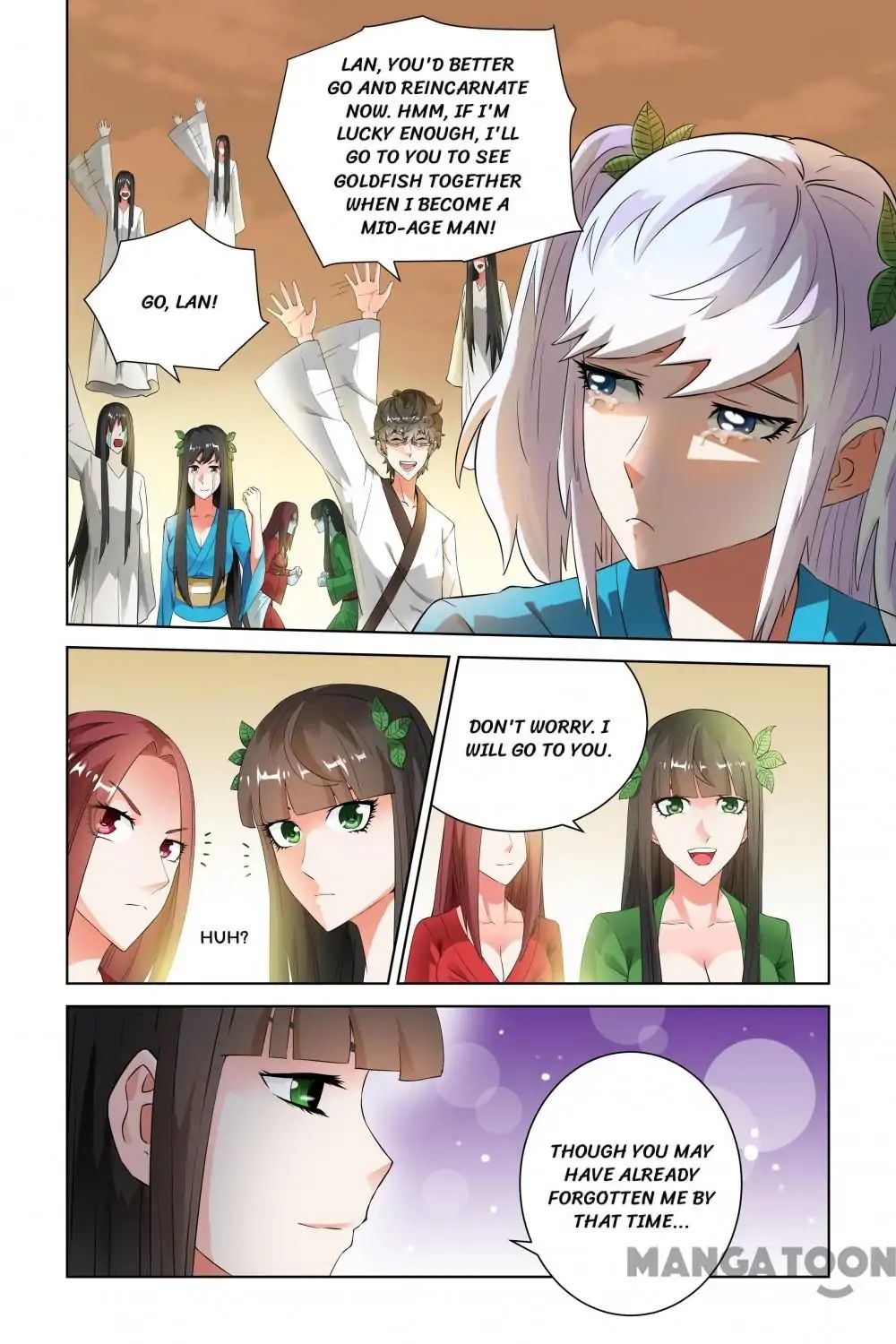 Page 3 of Chapter 66
