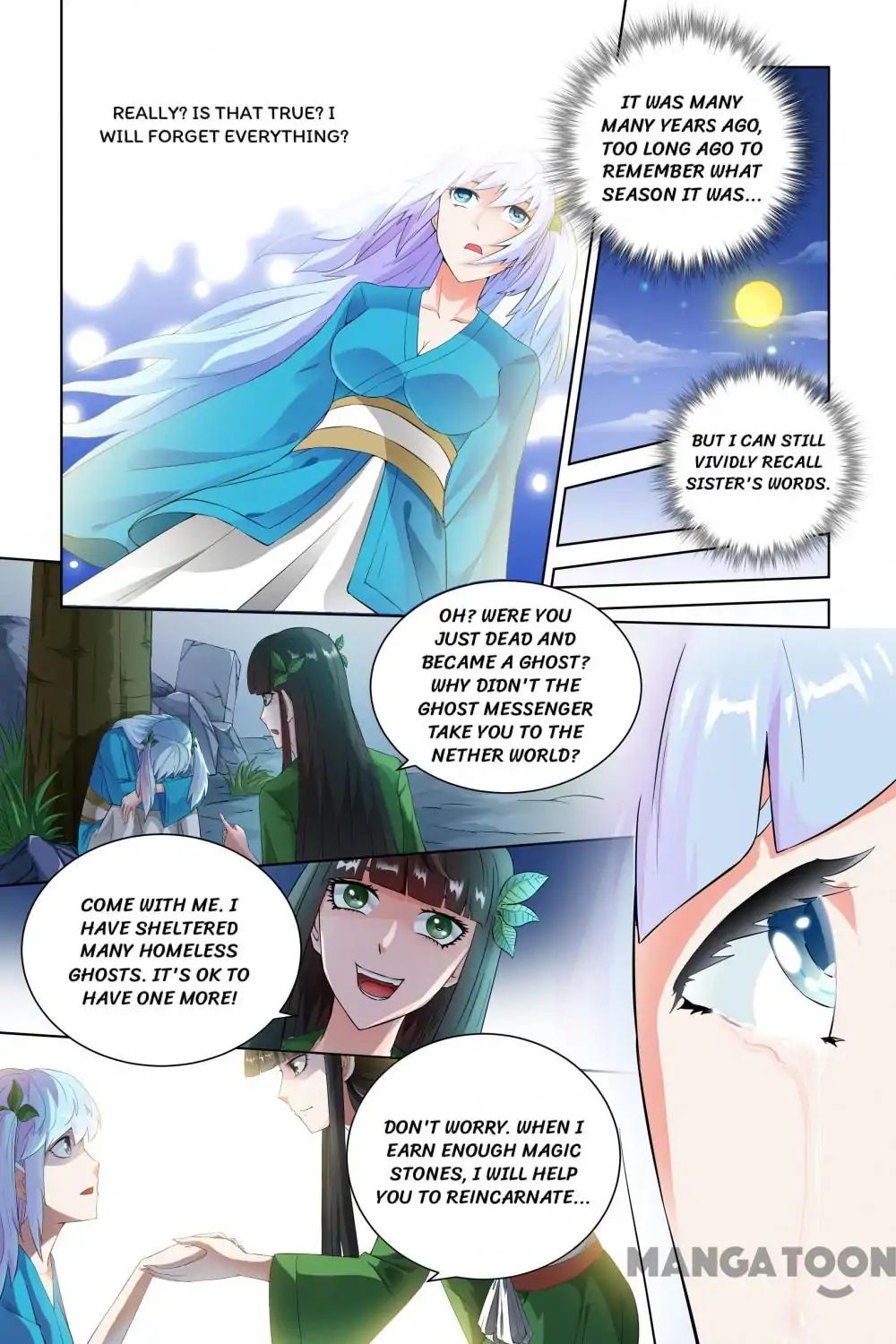 Page 4 of Chapter 66