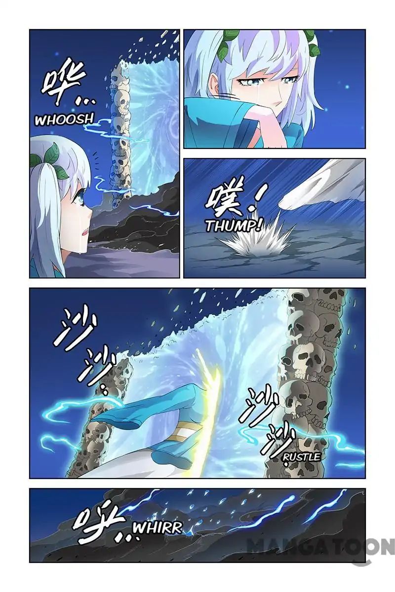 Page 5 of Chapter 66