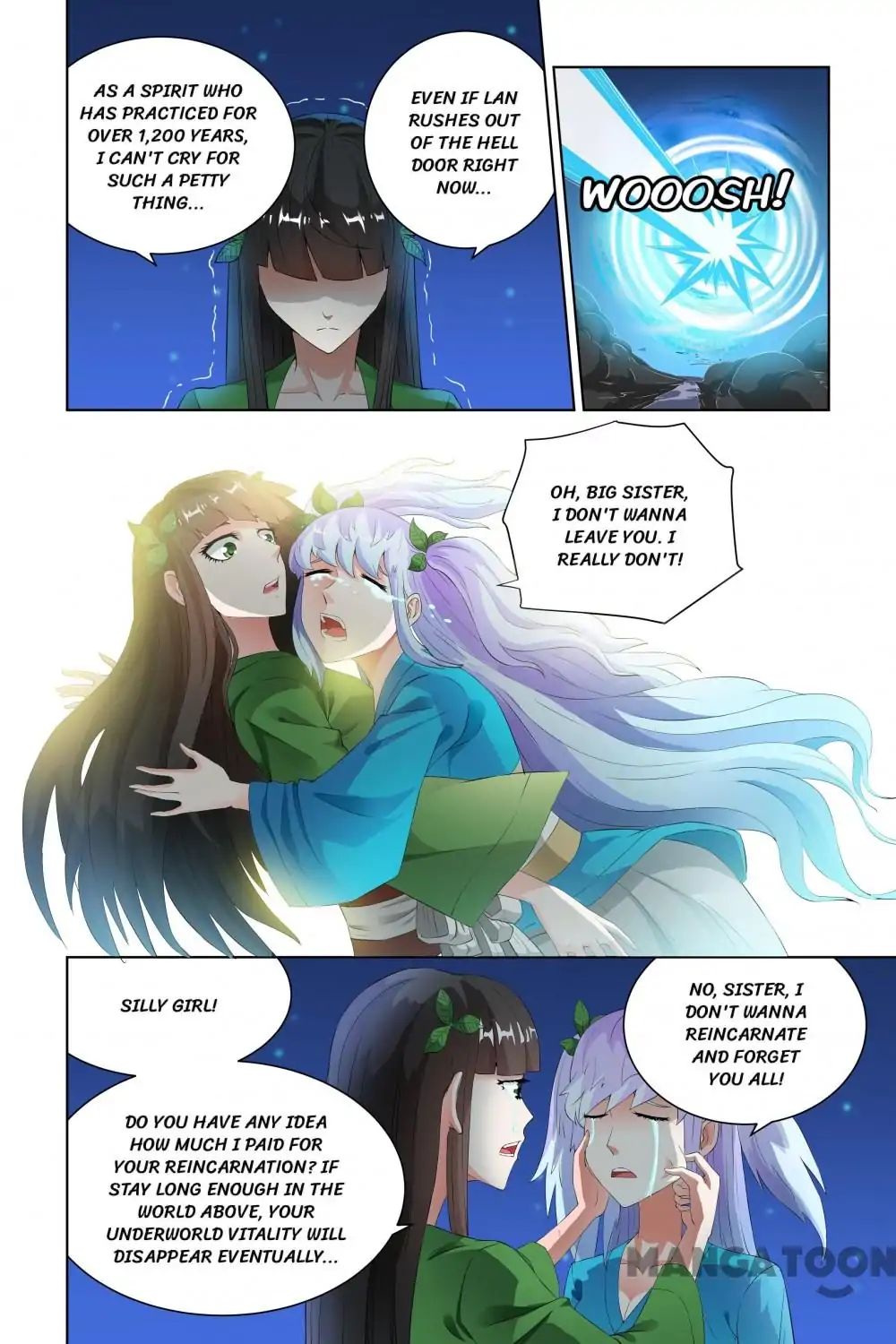 Page 6 of Chapter 66