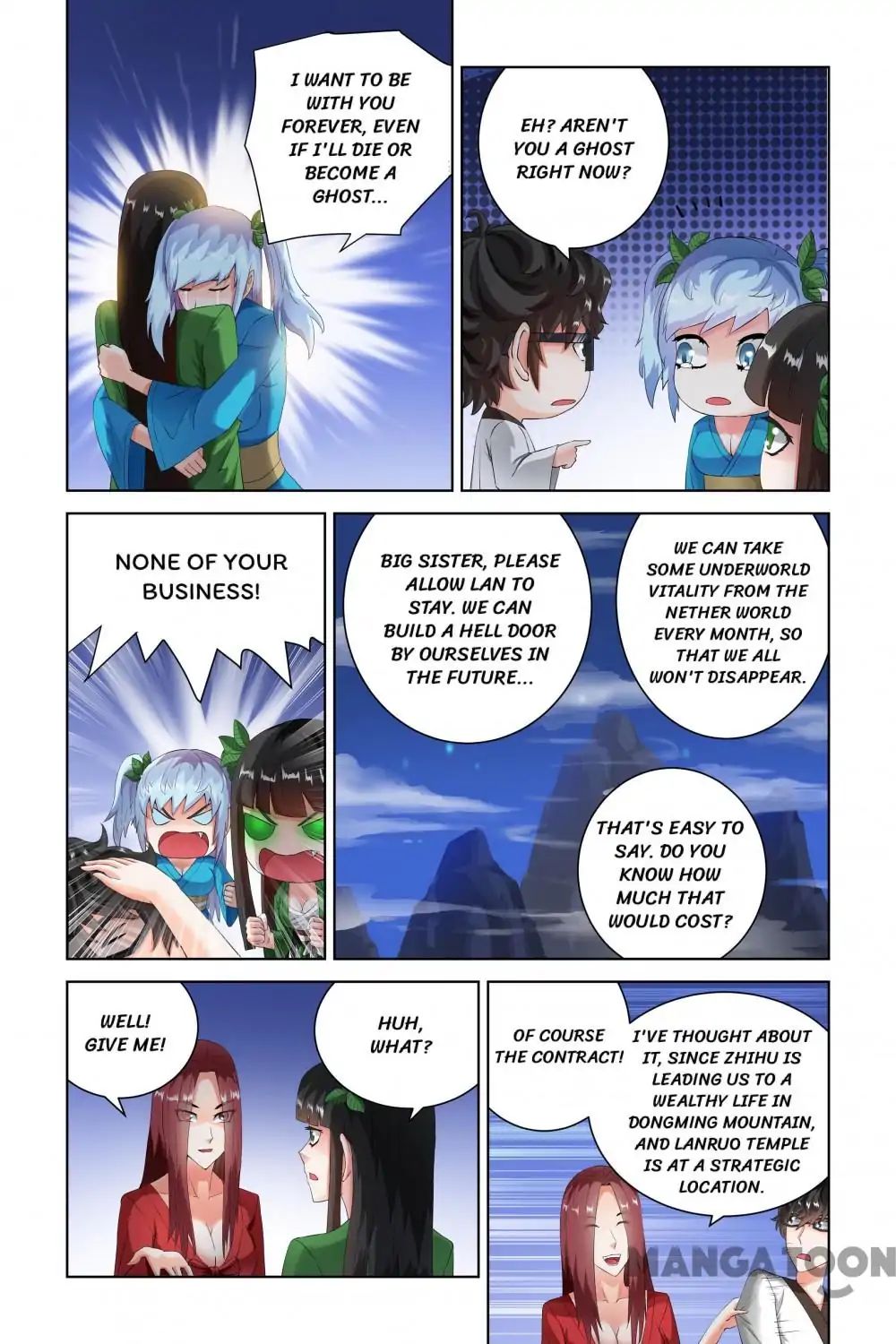 Page 7 of Chapter 66
