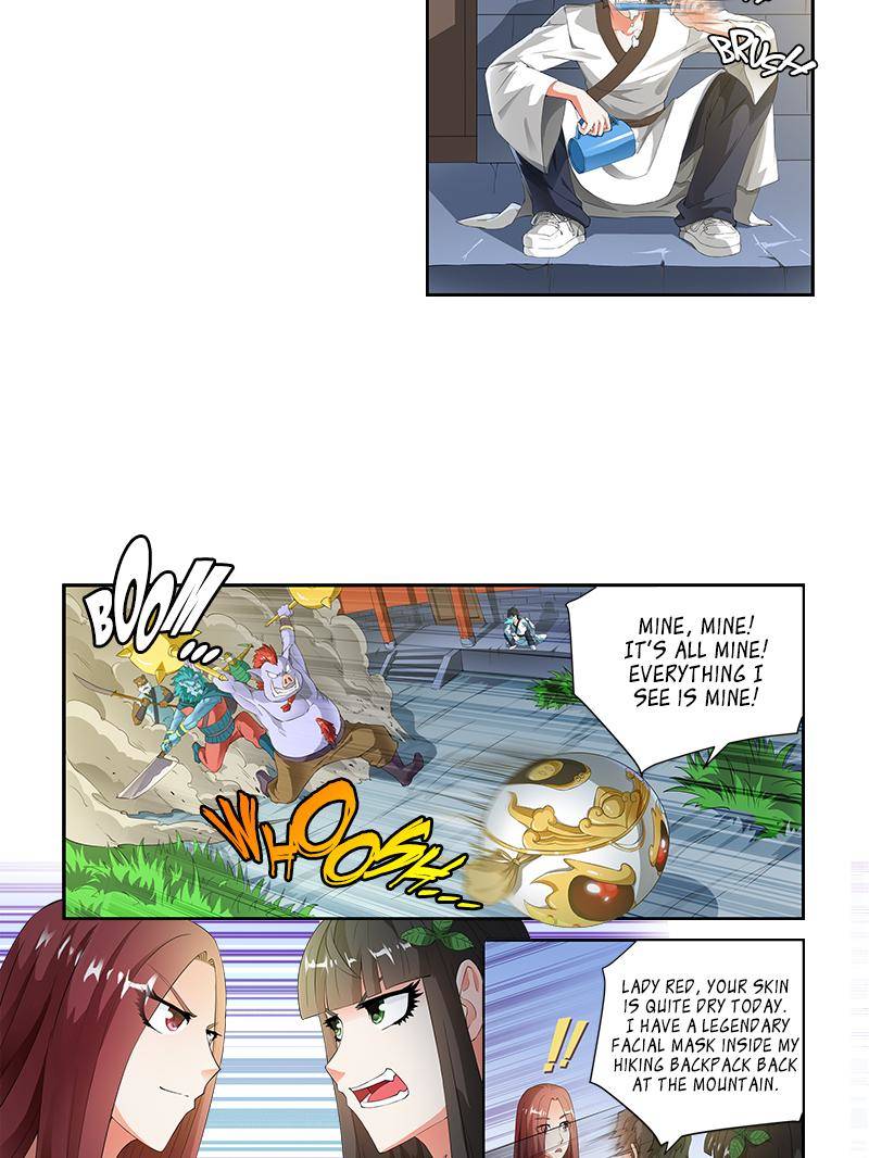Page 2 of Chapter 67