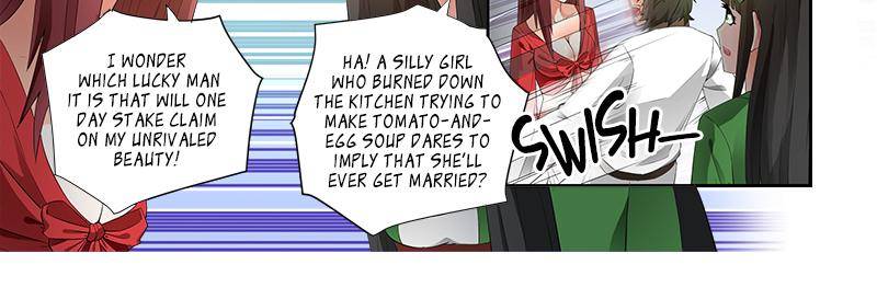 Page 4 of Chapter 67