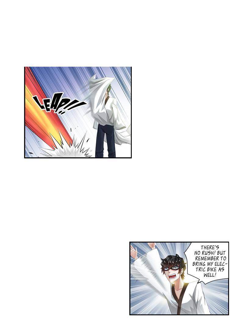 Page 5 of Chapter 67