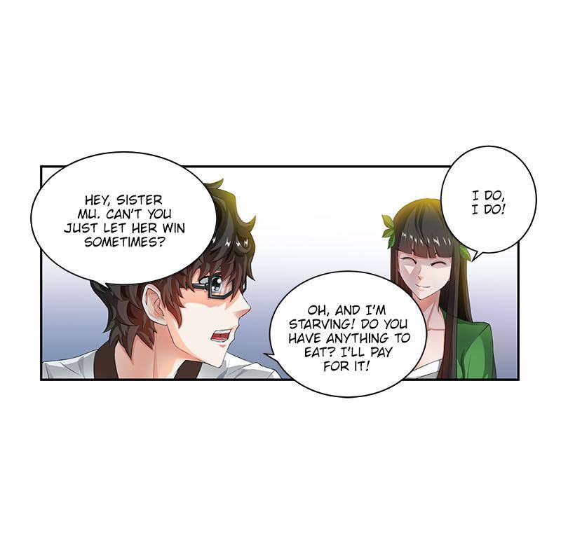 Page 6 of Chapter 67