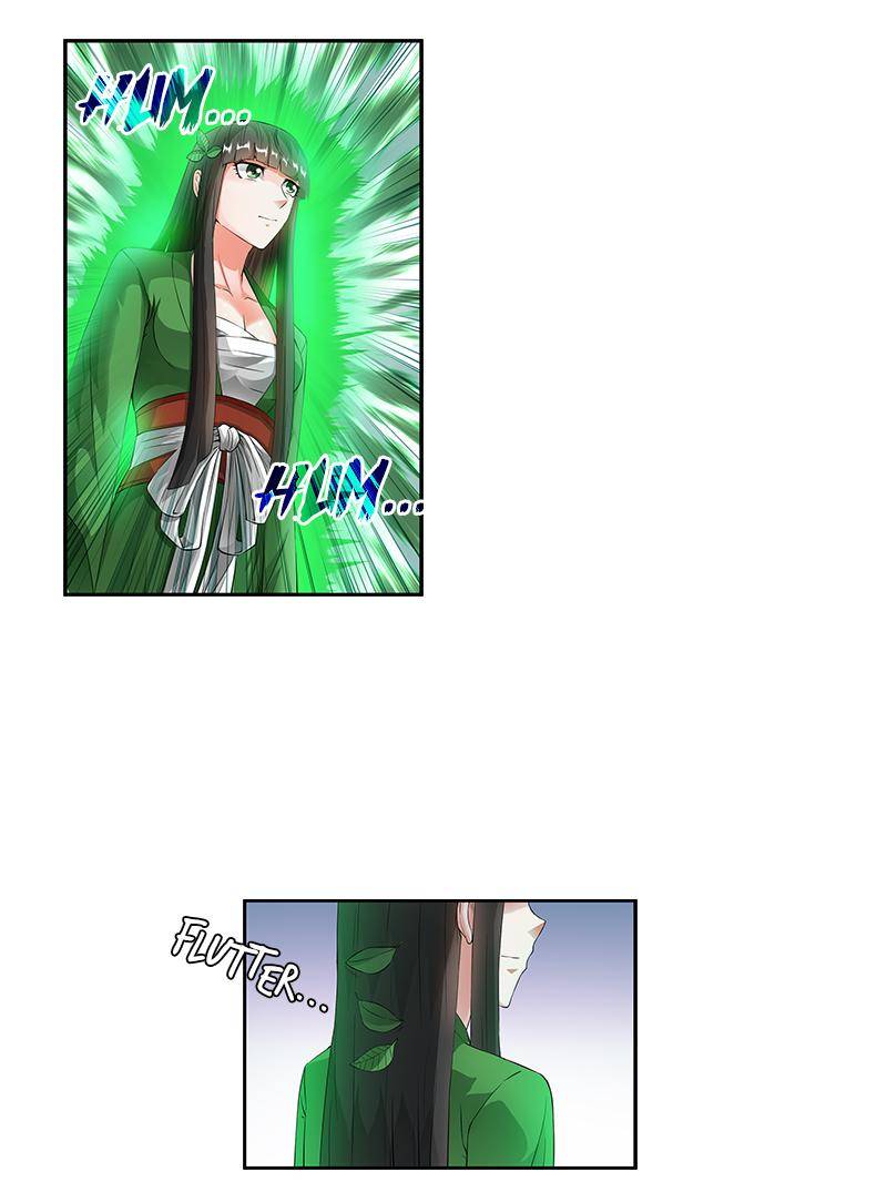 Page 7 of Chapter 67