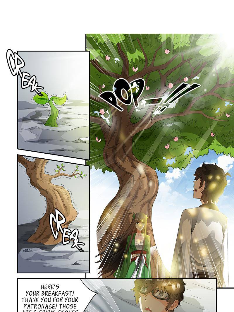 Page 9 of Chapter 67