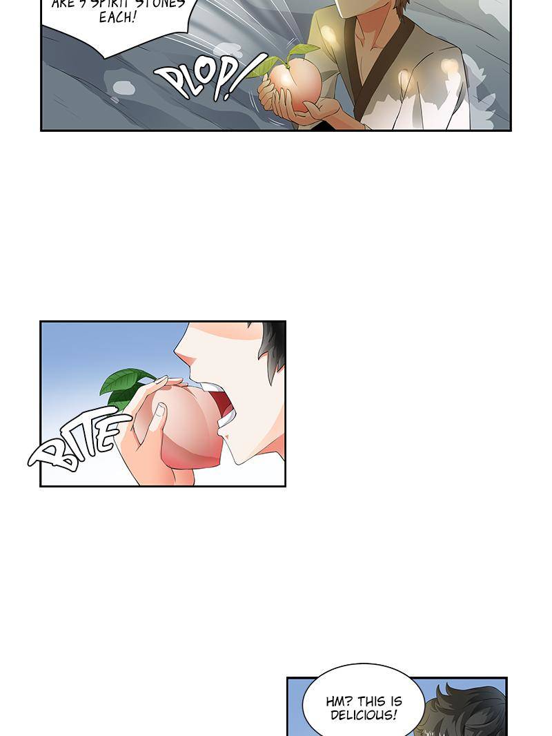 Page 10 of Chapter 67
