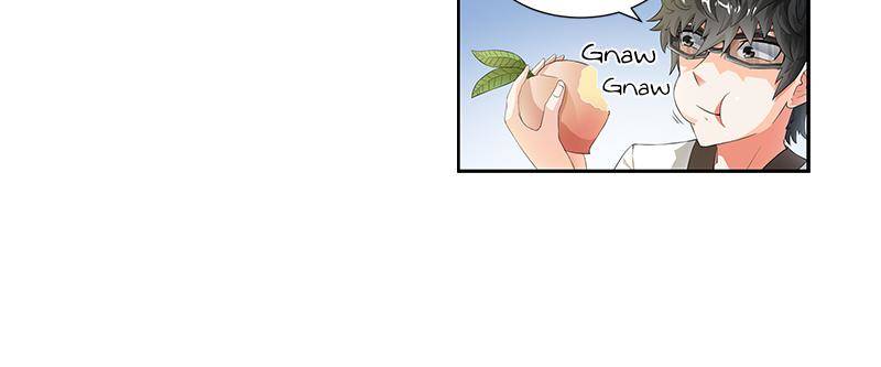 Page 11 of Chapter 67