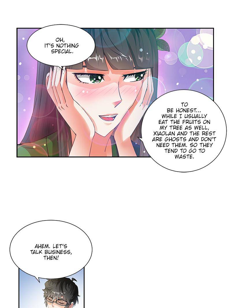 Page 12 of Chapter 67